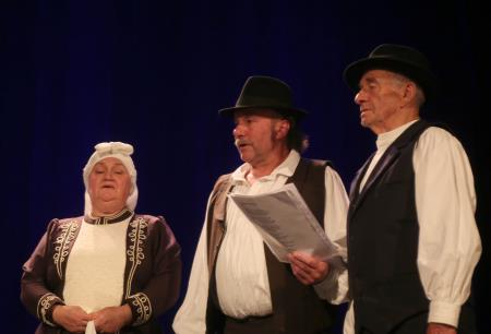 PREDAJA FILMA DREVAK 04 FOTO LJUBO VUKELIČ